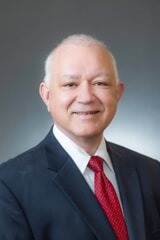 David Brinkley photo